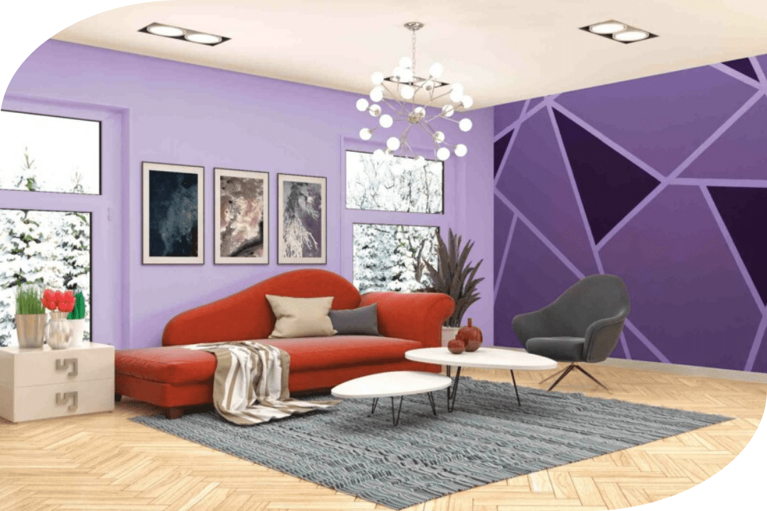 Invobox Ddesign - Interior Designer Firm