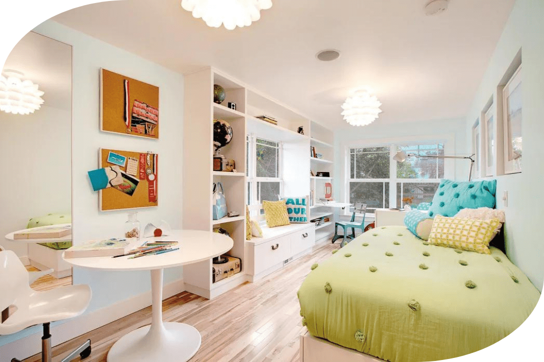 Invobox Ddesign - Interior Designer Firm